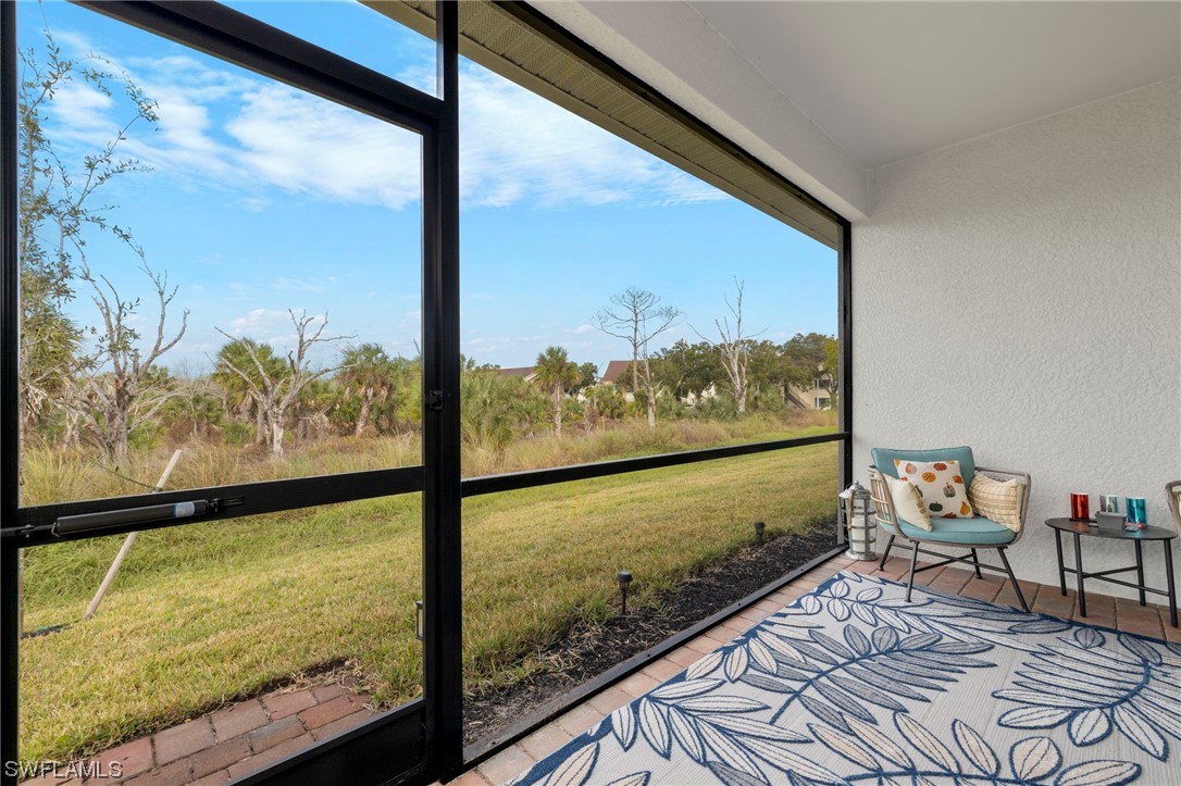 942 Enbrook Loop Naples, FL 34114 - Photo 21 of 31 Gallery Image 21