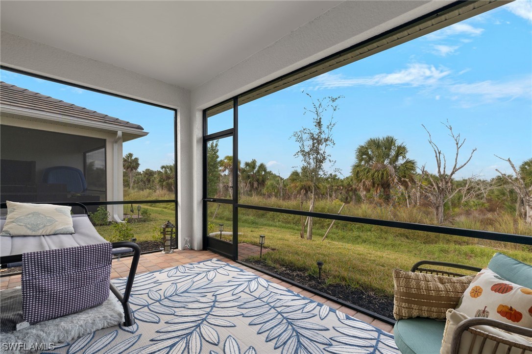 942 Enbrook Loop Naples, FL 34114 - Photo 22 of 31 Gallery Image 22