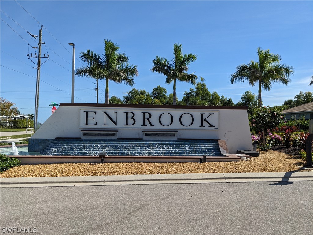 942 Enbrook Loop Naples, FL 34114 - Photo 23 of 31 Gallery Image 23