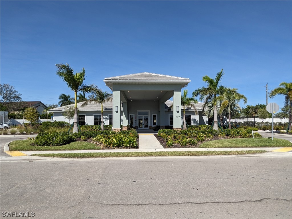 942 Enbrook Loop Naples, FL 34114 - Photo 24 of 31 Gallery Image 24
