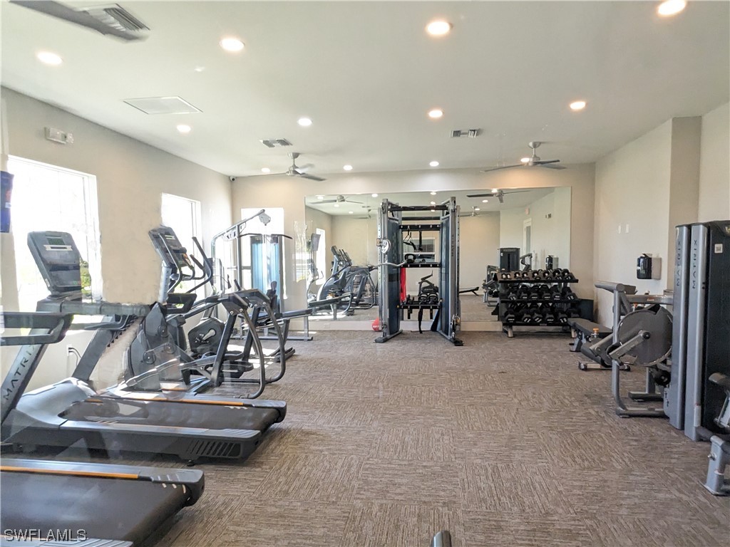 942 Enbrook Loop Naples, FL 34114 - Photo 26 of 31 Gallery Image 26