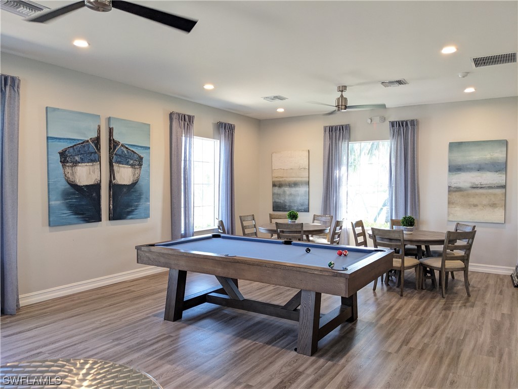 942 Enbrook Loop Naples, FL 34114 - Photo 28 of 31 Gallery Image 28