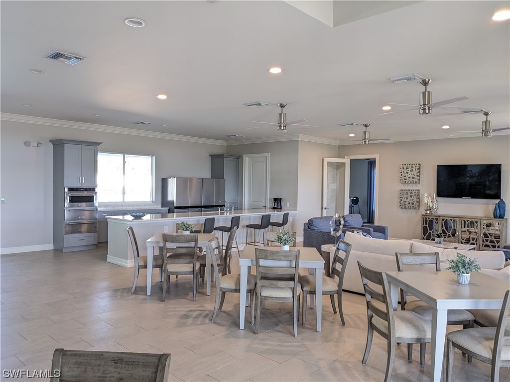 942 Enbrook Loop Naples, FL 34114 - Photo 29 of 31 Gallery Image 29