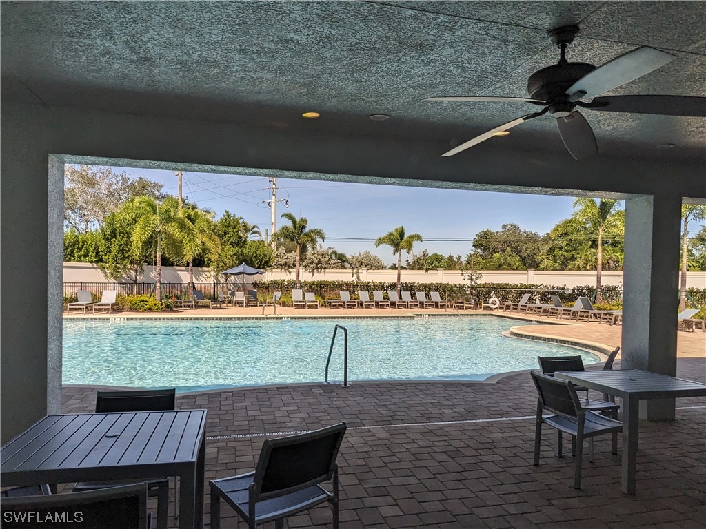 942 Enbrook Loop Naples, FL 34114 - Photo 30 of 31 Gallery Image 30