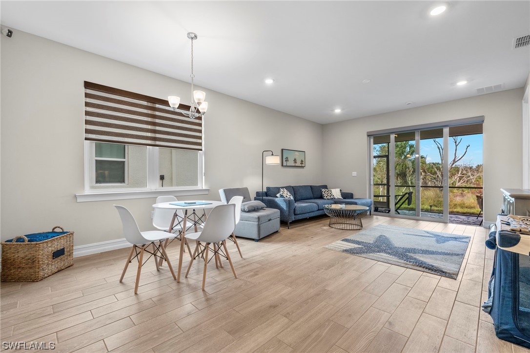 942 Enbrook Loop Naples, FL 34114 - Photo 3 of 31 Gallery Image 3
