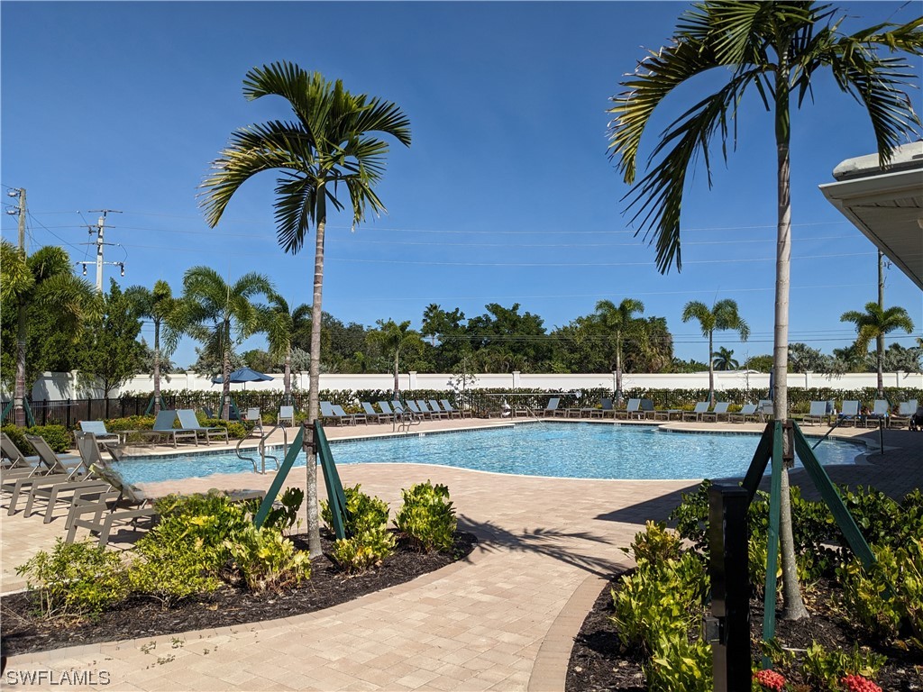 942 Enbrook Loop Naples, FL 34114 - Photo 31 of 31 Gallery Image 31