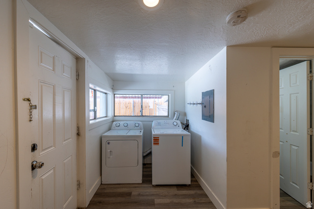 83 North 3rd Street Tooele, UT 84074 - Photo 8 of 25