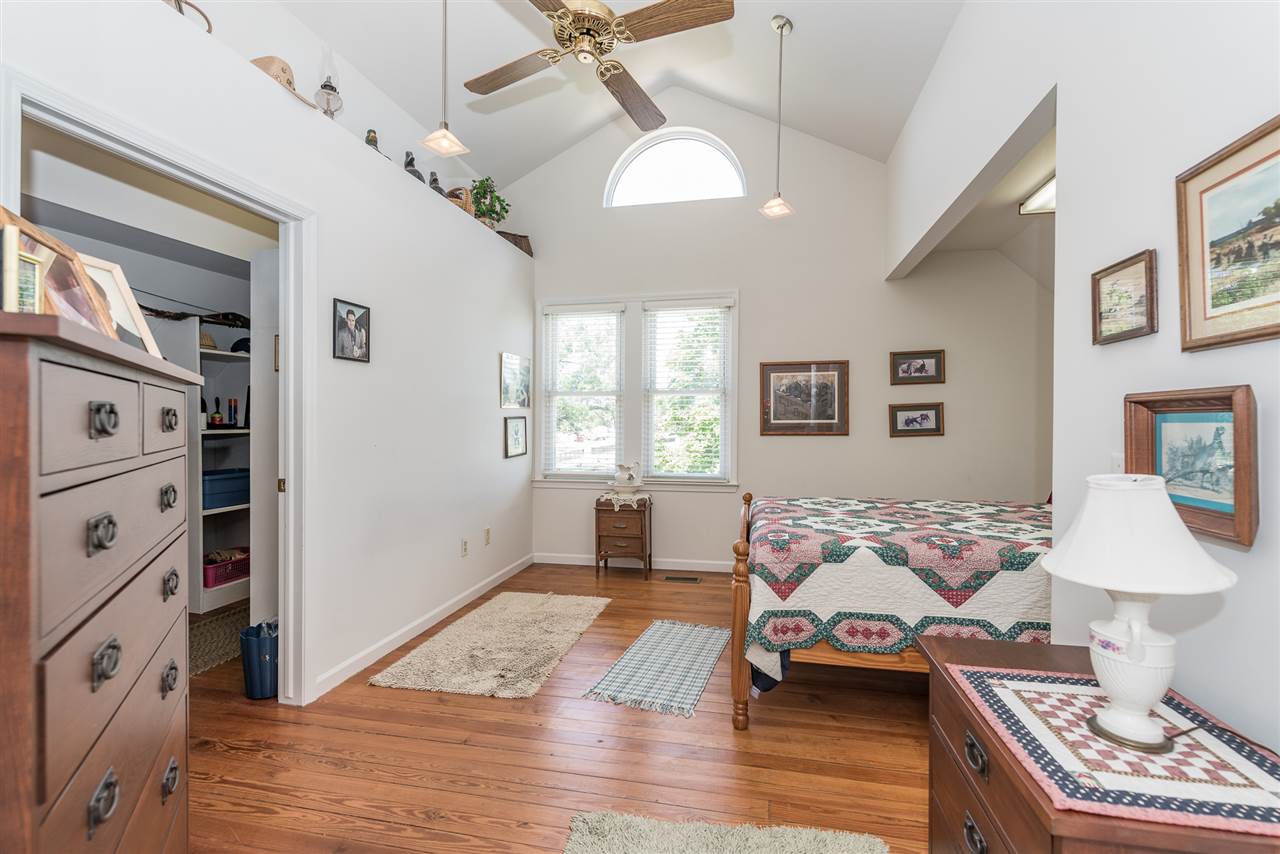 6019 Auburn Road Utica, MI 48317 - Photo 26 of 47 50024791-25.JPG