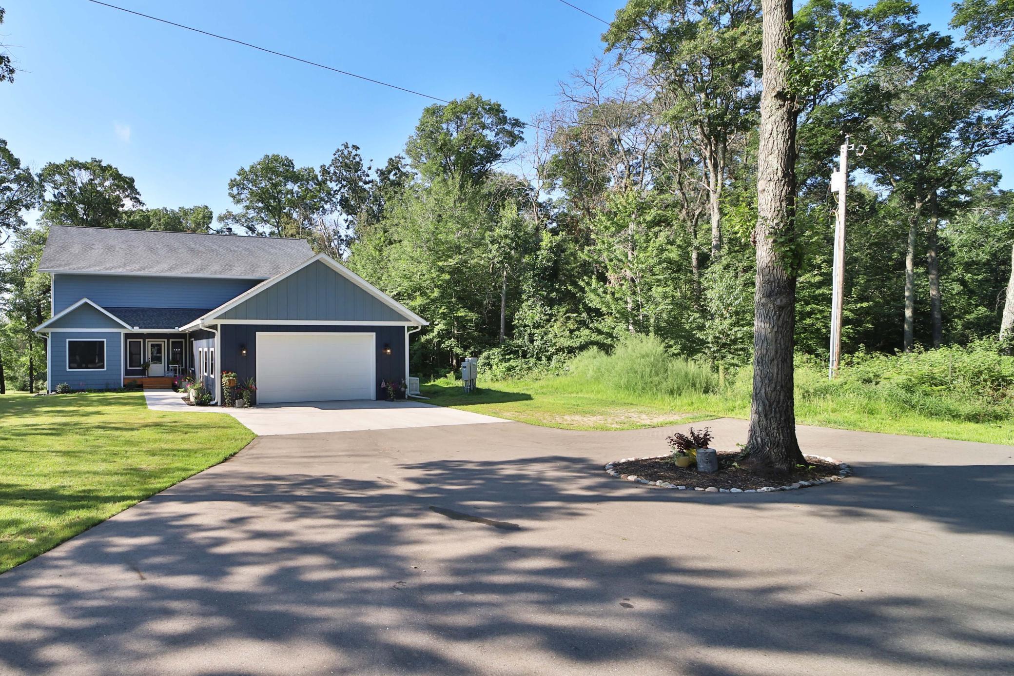 1973 West Gull River Road Southwest Pillager, MN 56473 - Photo 67 of 94