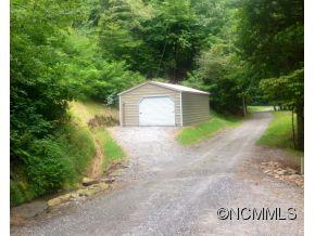 69 Cabin Ridge Cullowhee, NC 28723 - Photo 14 of 20 Gallery Image 14