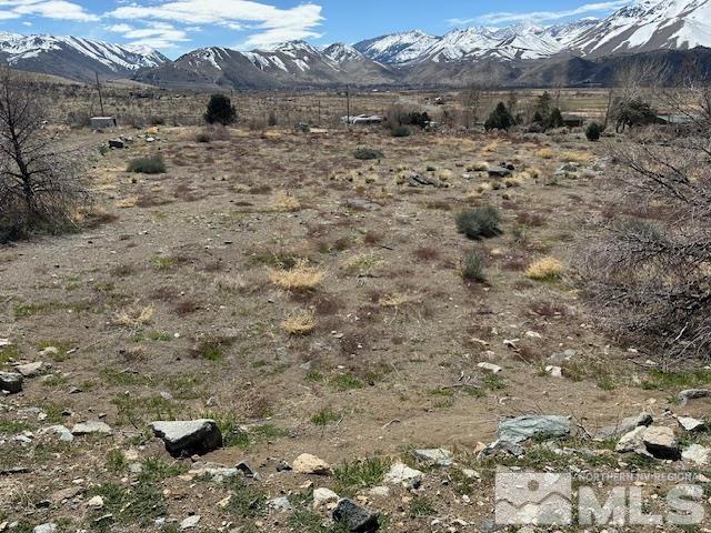 157 Eastside Road Coleville, CA 96107 - Photo 11 of 36 Photo 11
