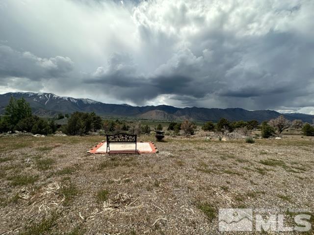 157 Eastside Road Coleville, CA 96107 - Photo 12 of 36 Photo 12