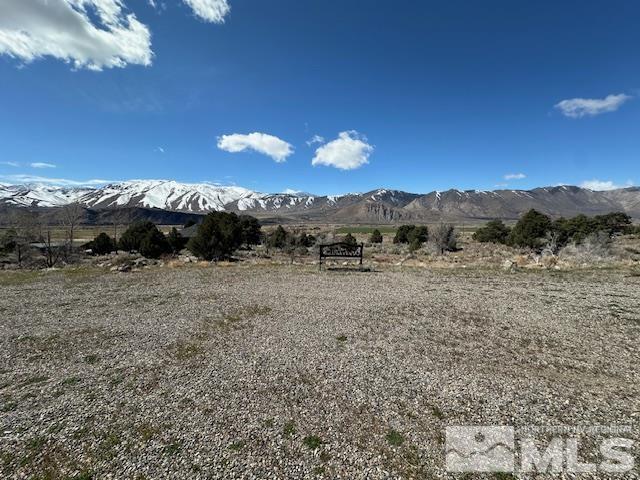 157 Eastside Road Coleville, CA 96107 - Photo 13 of 36 Photo 13