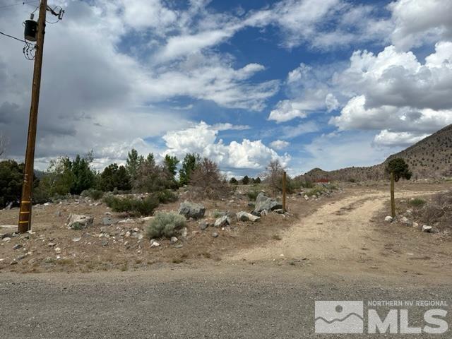157 Eastside Road Coleville, CA 96107 - Photo 14 of 36 Photo 14