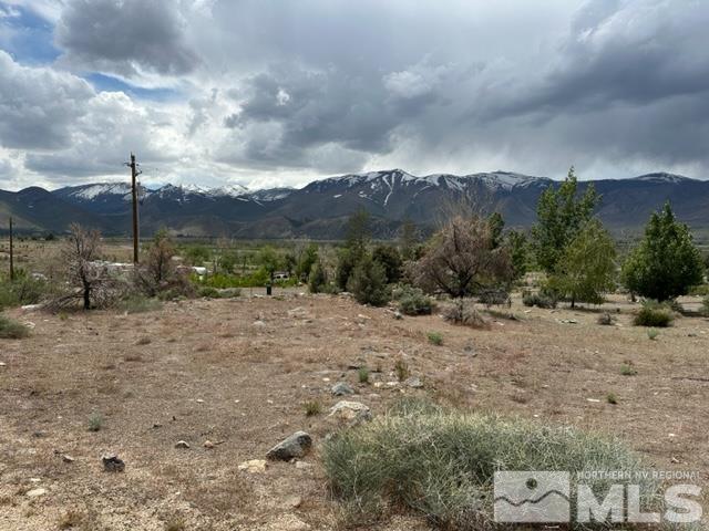 157 Eastside Road Coleville, CA 96107 - Photo 15 of 36 Photo 15