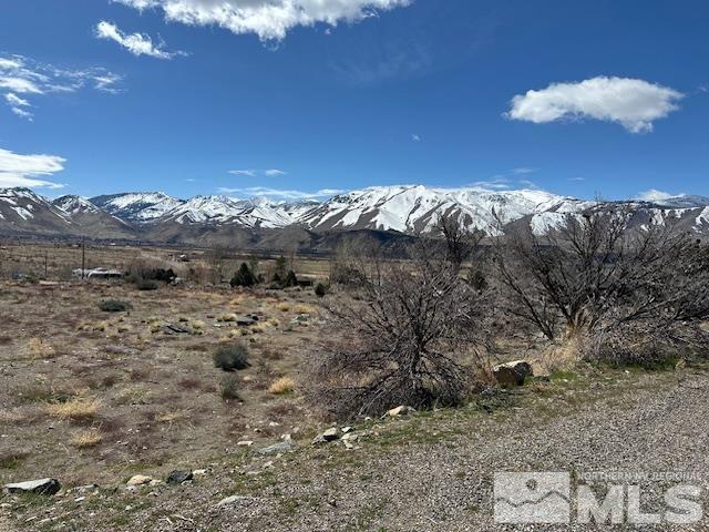 157 Eastside Road Coleville, CA 96107 - Photo 16 of 36 Photo 16