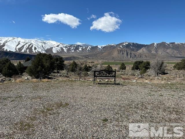 157 Eastside Road Coleville, CA 96107 - Photo 20 of 36 Photo 20