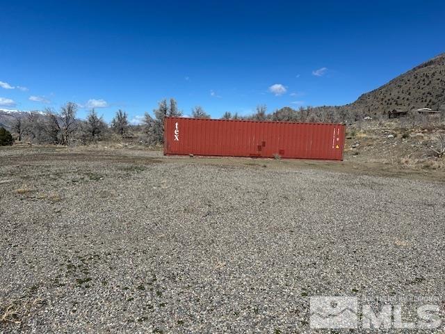 157 Eastside Road Coleville, CA 96107 - Photo 21 of 36 Photo 21