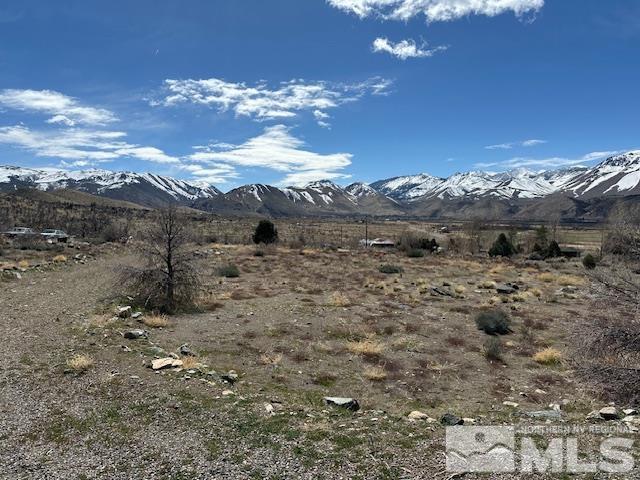 157 Eastside Road Coleville, CA 96107 - Photo 22 of 36 Photo 22