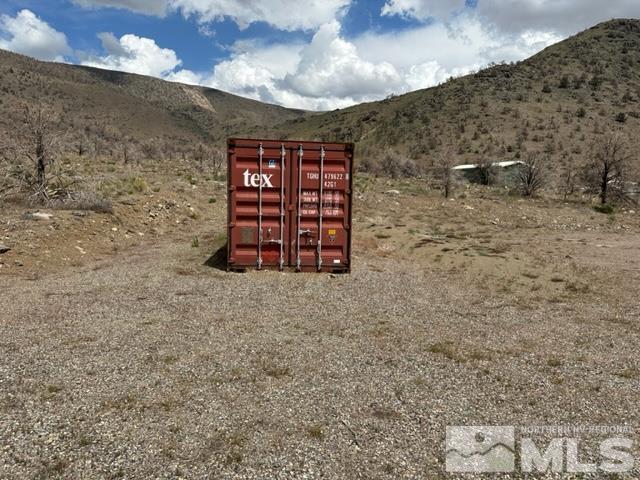 157 Eastside Road Coleville, CA 96107 - Photo 23 of 36 Photo 23