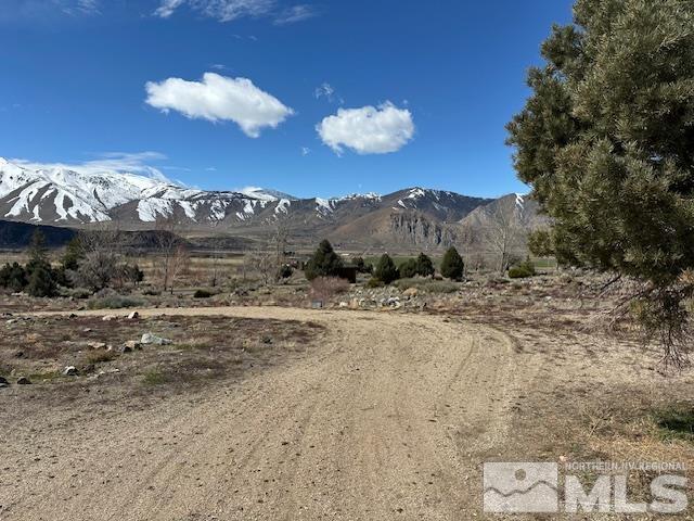 157 Eastside Road Coleville, CA 96107 - Photo 24 of 36 Photo 24