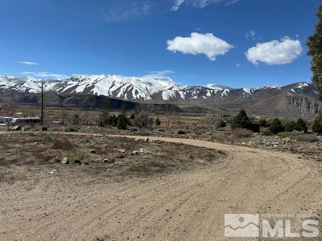 157 Eastside Road Coleville, CA 96107 - Photo 25 of 36 Photo 25