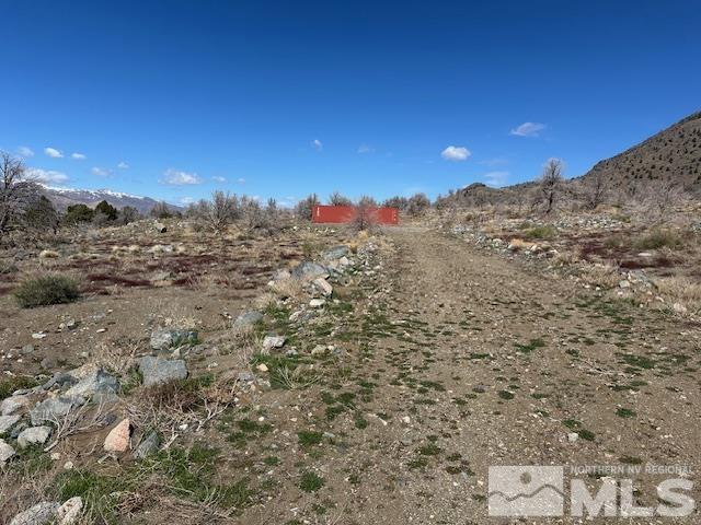 157 Eastside Road Coleville, CA 96107 - Photo 27 of 36 Photo 27