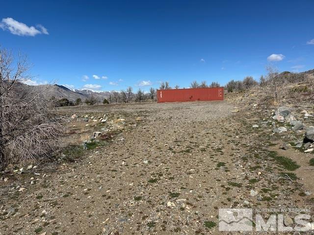 157 Eastside Road Coleville, CA 96107 - Photo 28 of 36 Photo 28