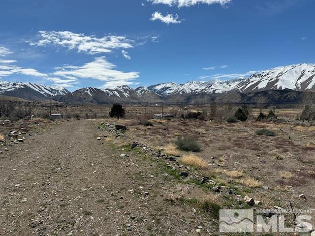157 Eastside Road Coleville, CA 96107 - Photo 29 of 36 Photo 29