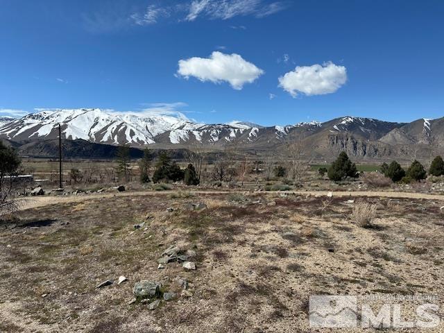 157 Eastside Road Coleville, CA 96107 - Photo 30 of 36 Photo 30