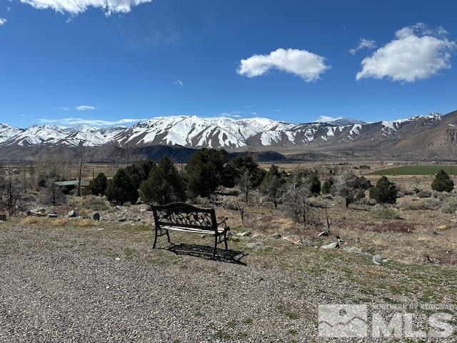 157 Eastside Road Coleville, CA 96107 - Photo 3 of 36 Photo 3