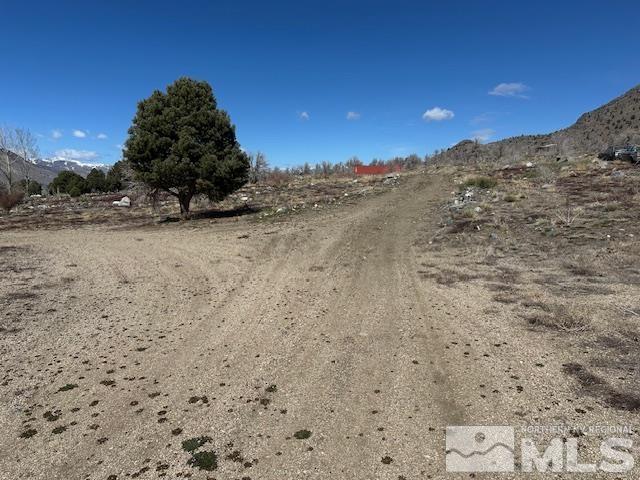 157 Eastside Road Coleville, CA 96107 - Photo 31 of 36 Photo 31