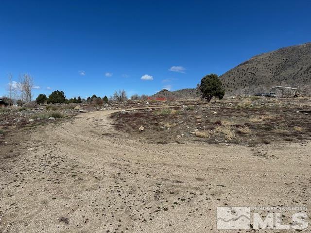 157 Eastside Road Coleville, CA 96107 - Photo 32 of 36 Photo 32