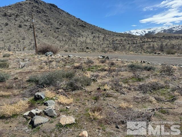 157 Eastside Road Coleville, CA 96107 - Photo 33 of 36 Photo 33