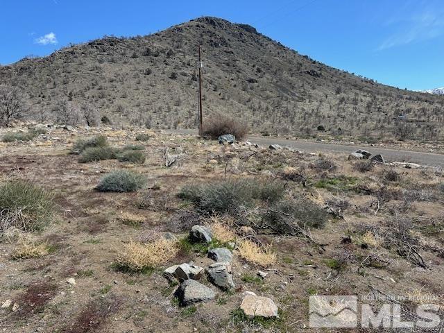 157 Eastside Road Coleville, CA 96107 - Photo 34 of 36 Photo 34