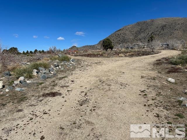 157 Eastside Road Coleville, CA 96107 - Photo 35 of 36 Photo 35