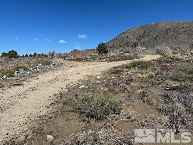 157 Eastside Road Coleville, CA 96107 - Photo 36 of 36 Photo 36
