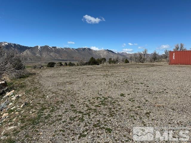 157 Eastside Road Coleville, CA 96107 - Photo 4 of 36 Photo 4