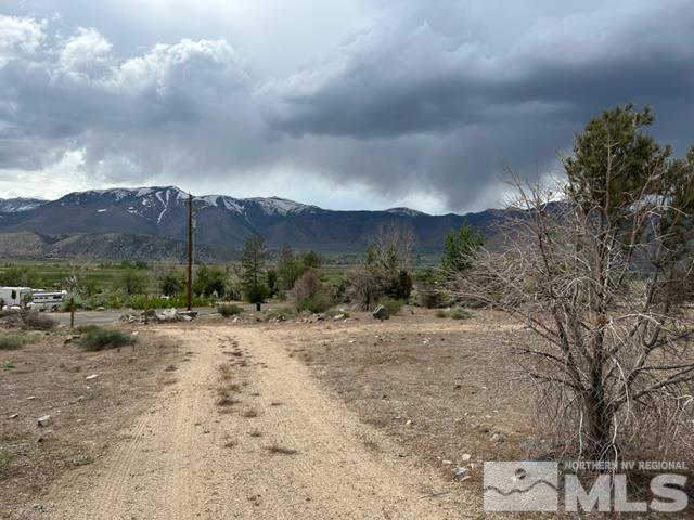 157 Eastside Road Coleville, CA 96107 - Photo 6 of 36 Photo 6