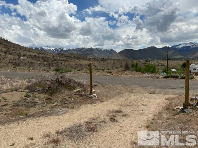 157 Eastside Road Coleville, CA 96107 - Photo 7 of 36 Photo 7
