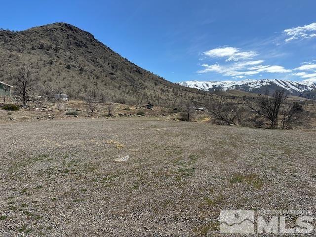 157 Eastside Road Coleville, CA 96107 - Photo 9 of 36 Photo 9