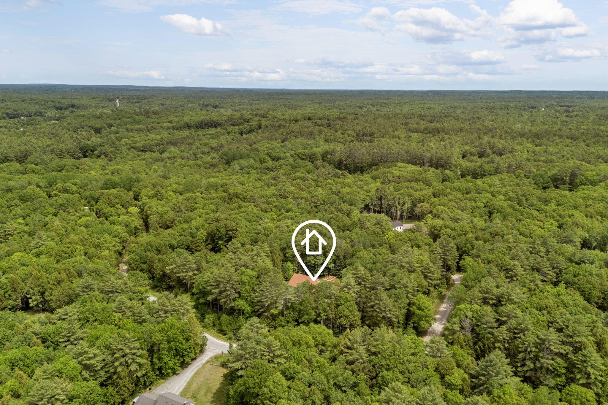 73 Woodland Road Durham, ME 04222 - Photo 88 of 91 102-web-or-mls-73-woodland-rd