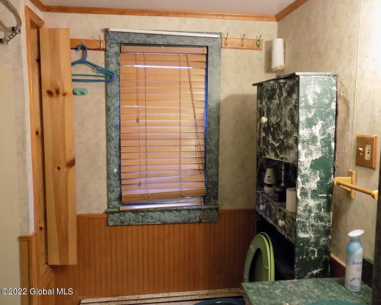14 Mountain Road Ravena, NY 12143 - Photo 19 of 47 DSCN1759