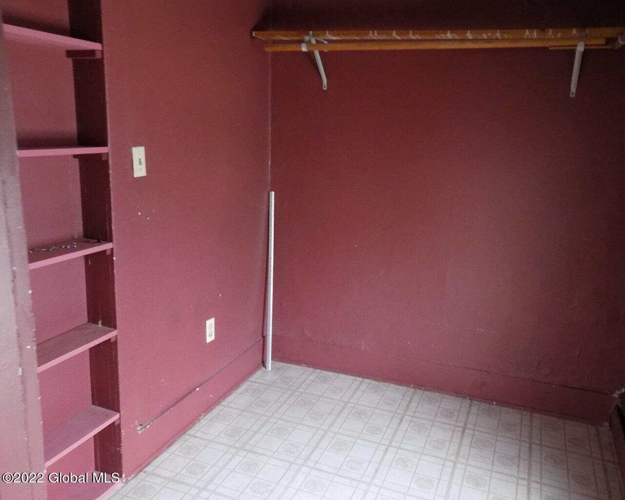14 Mountain Road Ravena, NY 12143 - Photo 22 of 47 DSCN1765