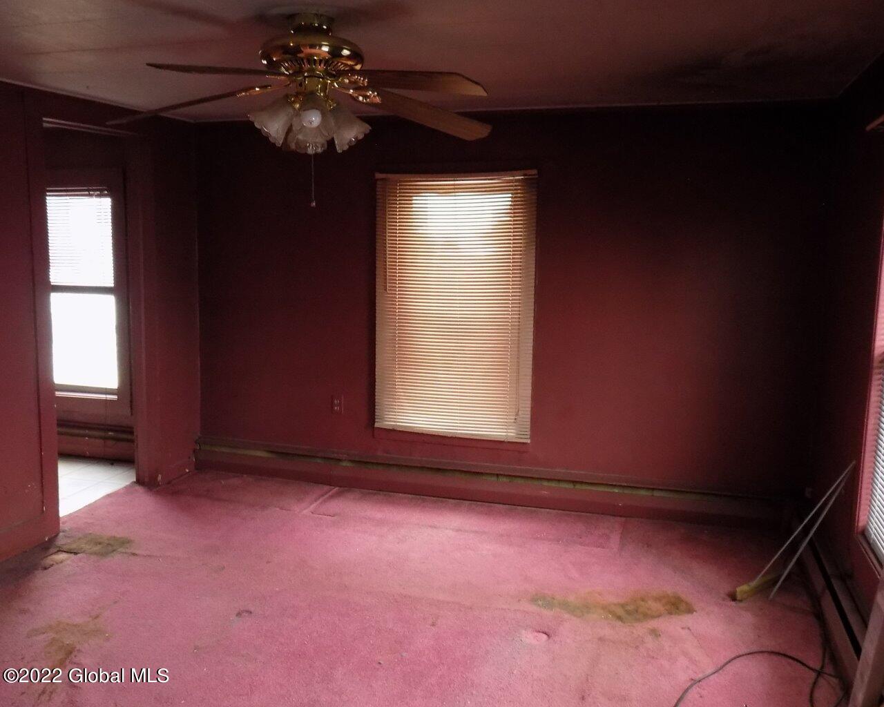 14 Mountain Road Ravena, NY 12143 - Photo 24 of 47 DSCN1768