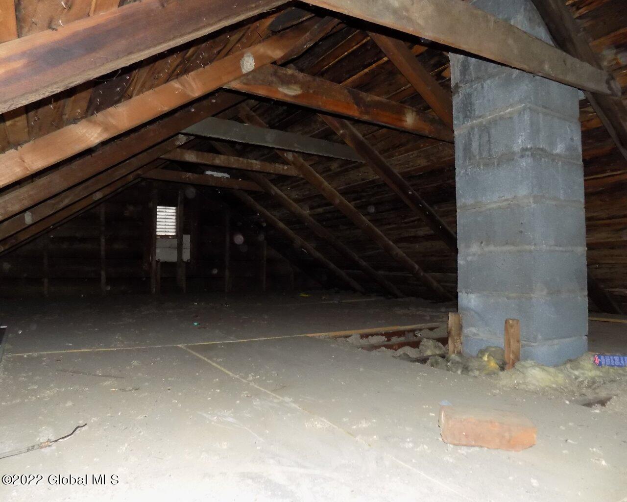 14 Mountain Road Ravena, NY 12143 - Photo 29 of 47 DSCN1773