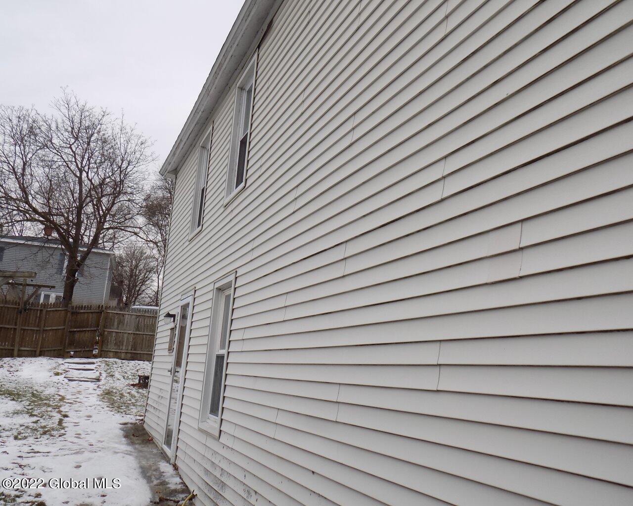 14 Mountain Road Ravena, NY 12143 - Photo 4 of 47 DSCN1746