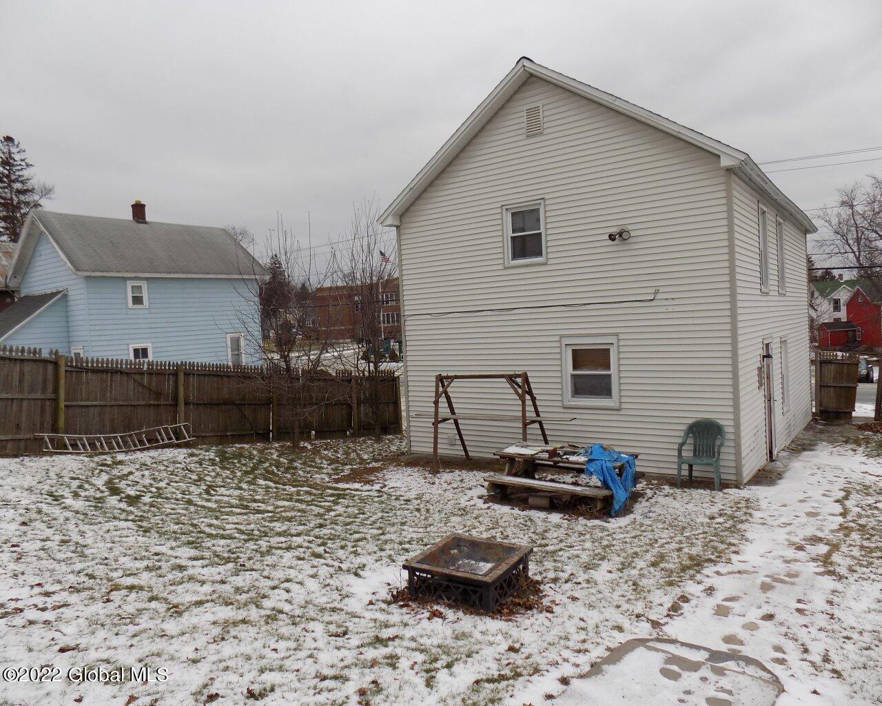 14 Mountain Road Ravena, NY 12143 - Photo 45 of 47 DSCN1813