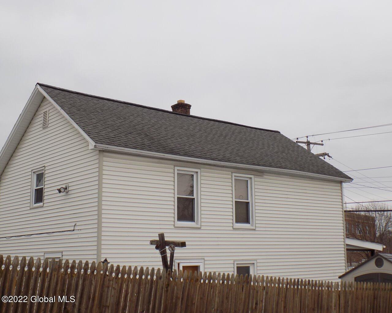 14 Mountain Road Ravena, NY 12143 - Photo 46 of 47 DSCN1814