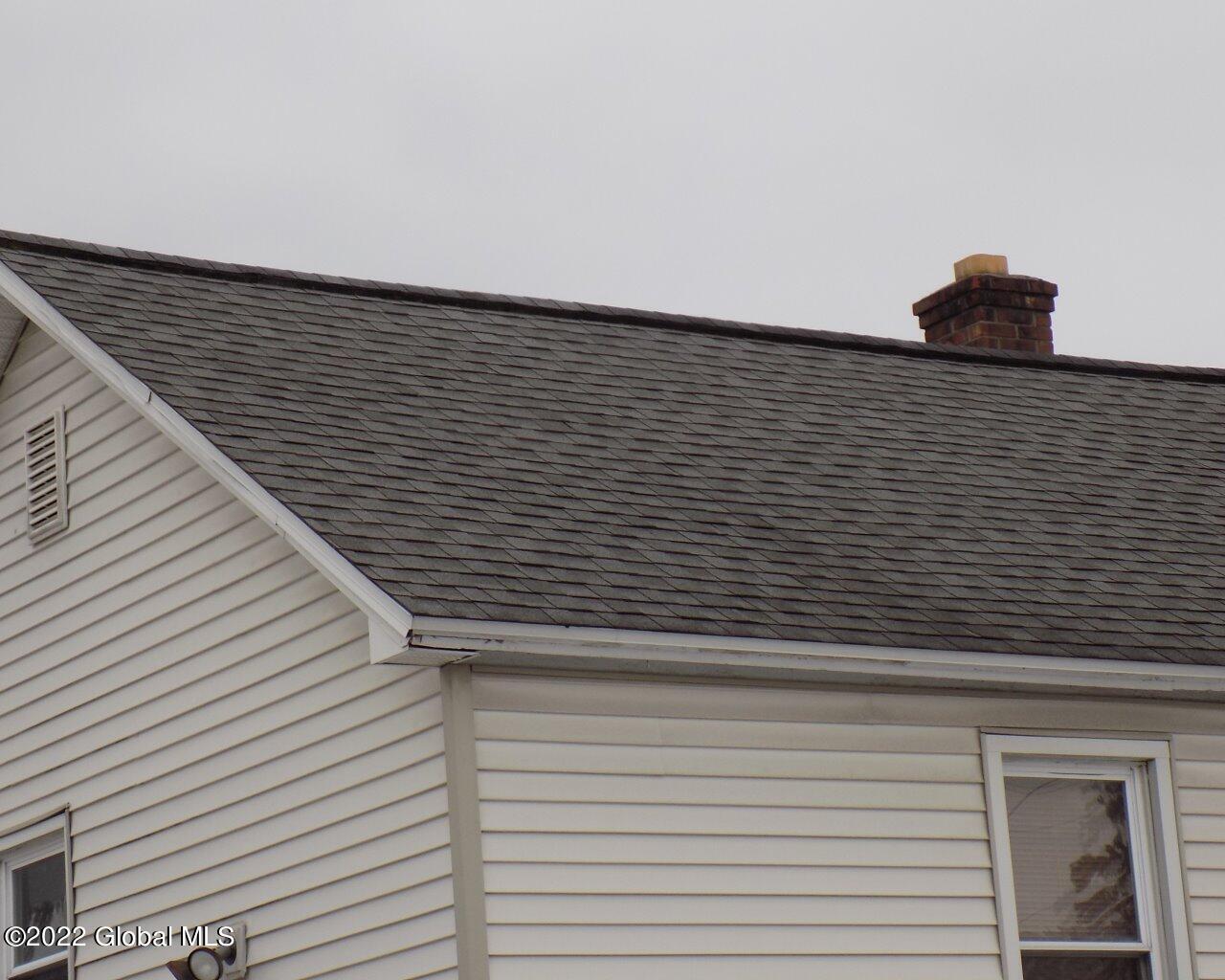 14 Mountain Road Ravena, NY 12143 - Photo 47 of 47 DSCN1815